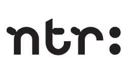 NTR logo
