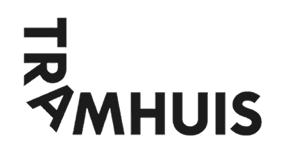 Tramhuis logo